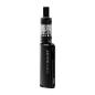 Preview: Justfog Q16 PRO Plus Kit 1500mAh 3ml